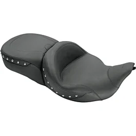 ksmotorcycles-520260926065230597022