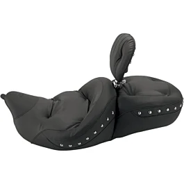 ksmotorcycles-520260926065239597046