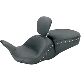 ksmotorcycles-520260926065244597062