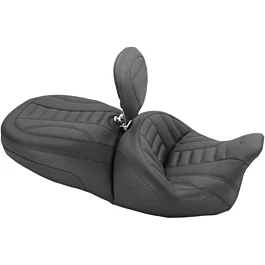 ksmotorcycles-520260926065315597153