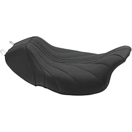 ksmotorcycles-520260926065336597215