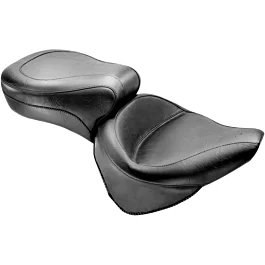 ksmotorcycles-520260926065345597243