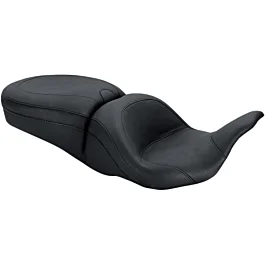ksmotorcycles-520260926065358597283