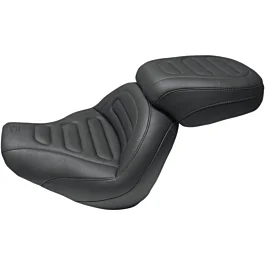 ksmotorcycles-520260926065404597298