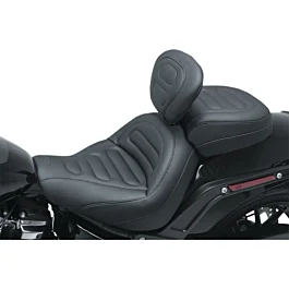 ksmotorcycles-520260926065407597306