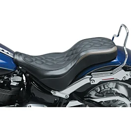 ksmotorcycles-520260926065440597402