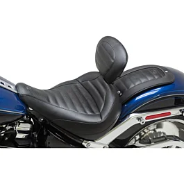 ksmotorcycles-520260926065443597408