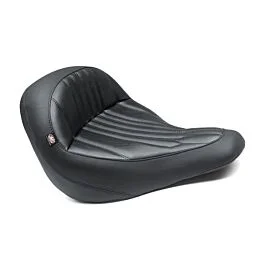 ksmotorcycles-520260926065448597425
