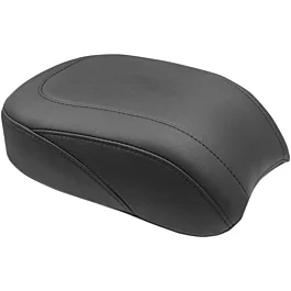 ksmotorcycles-520260926065451597437
