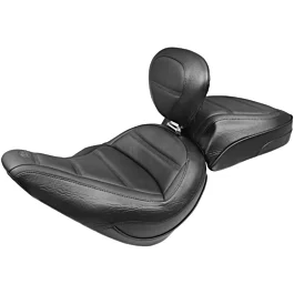 ksmotorcycles-520260926065505597478