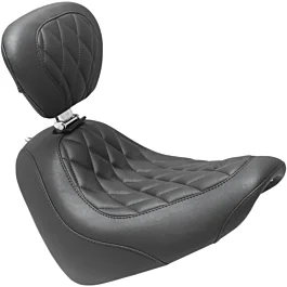 ksmotorcycles-520260926065521597526
