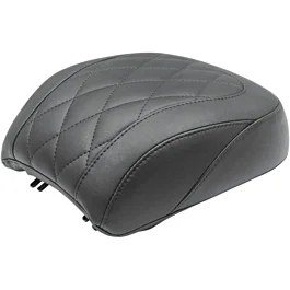 ksmotorcycles-520260926065528597548