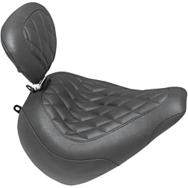 ksmotorcycles-520260926065544597595