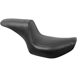 ksmotorcycles-520260926065740597919