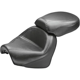 ksmotorcycles-520260926065807597999