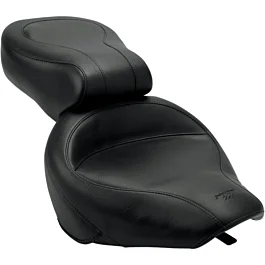 ksmotorcycles-520260926065817598030