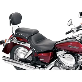 ksmotorcycles-520260926065822598046