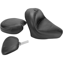 ksmotorcycles-520260926065833598082