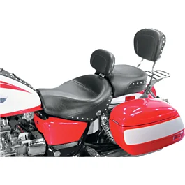 ksmotorcycles-520260926065847598123