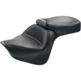 ksmotorcycles-520260926065854598141