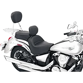 ksmotorcycles-520260926065855598146