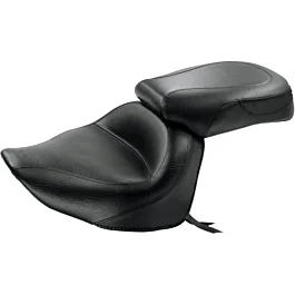ksmotorcycles-520260926065908598184