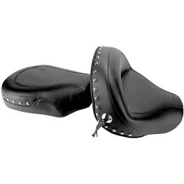 ksmotorcycles-520260926065921598223