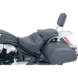 ksmotorcycles-520260926065933598265