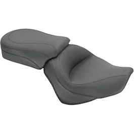 ksmotorcycles-520260926065947598309