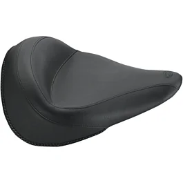 ksmotorcycles-520260926065953598328