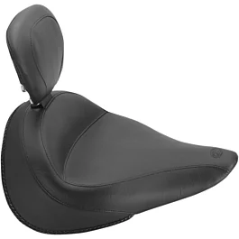 ksmotorcycles-520260926065955598335