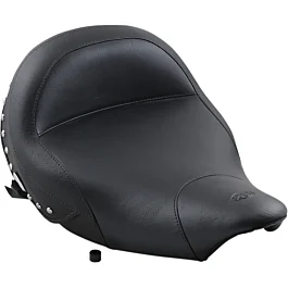 ksmotorcycles-520260926070001598353