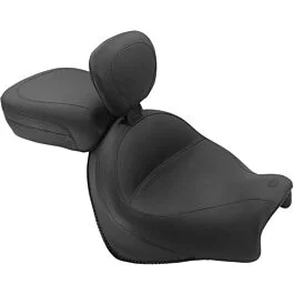 ksmotorcycles-520260926070010598380