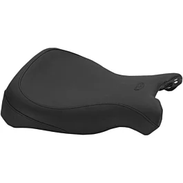 ksmotorcycles-520260926070016598398