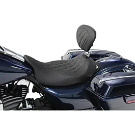 ksmotorcycles-520260926070022598418