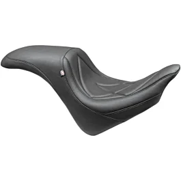 ksmotorcycles-520260926070040598478