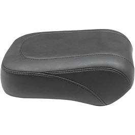ksmotorcycles-520260926070041598481