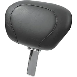 ksmotorcycles-520260926070101598544