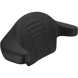 ksmotorcycles-520260926070109598562