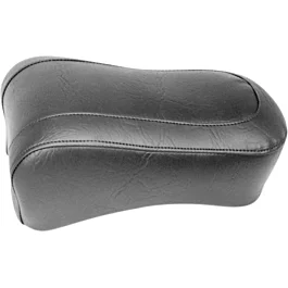 ksmotorcycles-520260926070207598708
