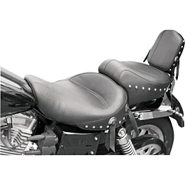ksmotorcycles-520260926070230598763