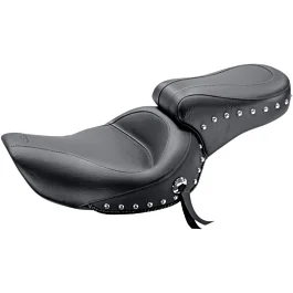 ksmotorcycles-520260926070239598785