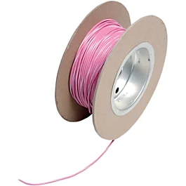 ksmotorcycles-520260926070826599515