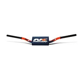 ksmotorcycles-520260926071237600087