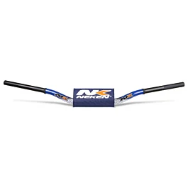 ksmotorcycles-520260926071321600196