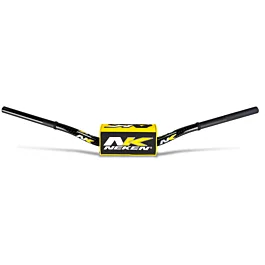 ksmotorcycles-520260926071327600210