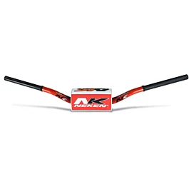 ksmotorcycles-520260926071329600216