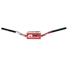 ksmotorcycles-520260926071340600241