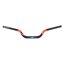 ksmotorcycles-520260926071426600332