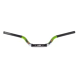 ksmotorcycles-520260926071436600358